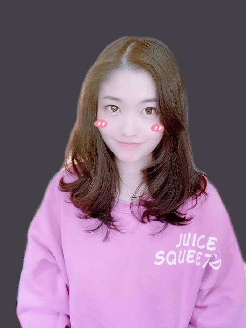 思韵Cecily weekly vlog